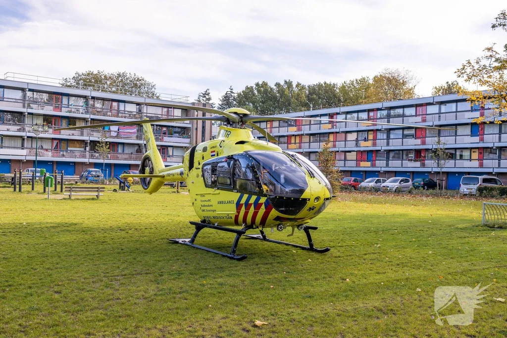 Varenstraat Nieuws Soest 
