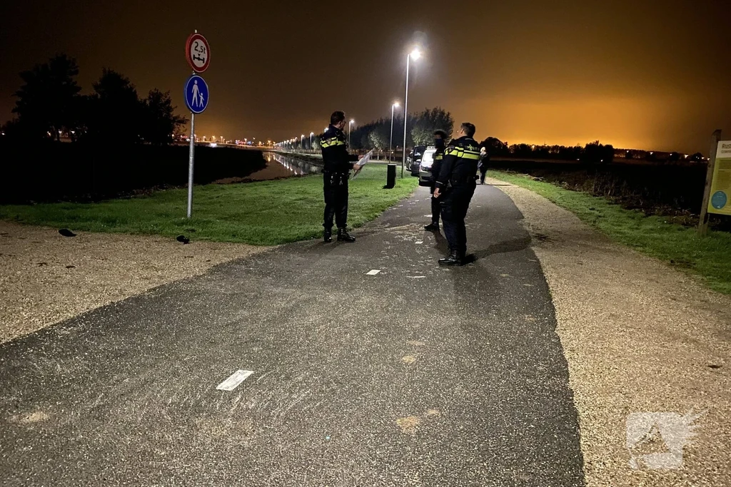 Oost Ringdijk Moordrecht 112 