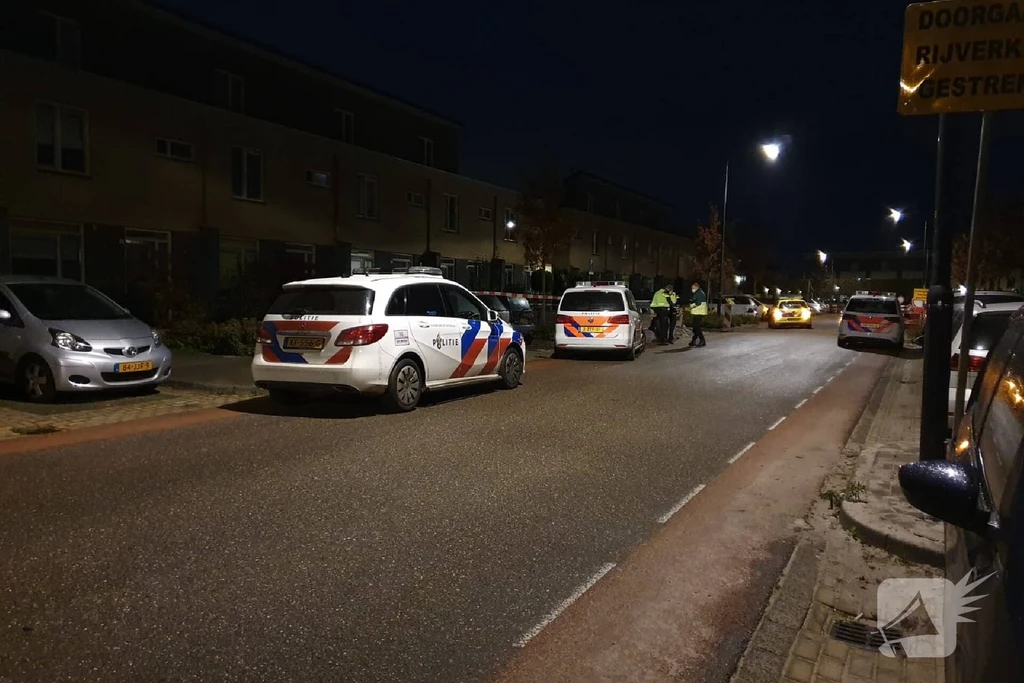 Uden