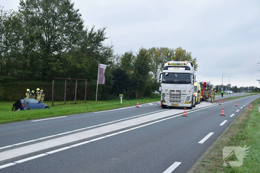 N290 Nieuws Hulst 
