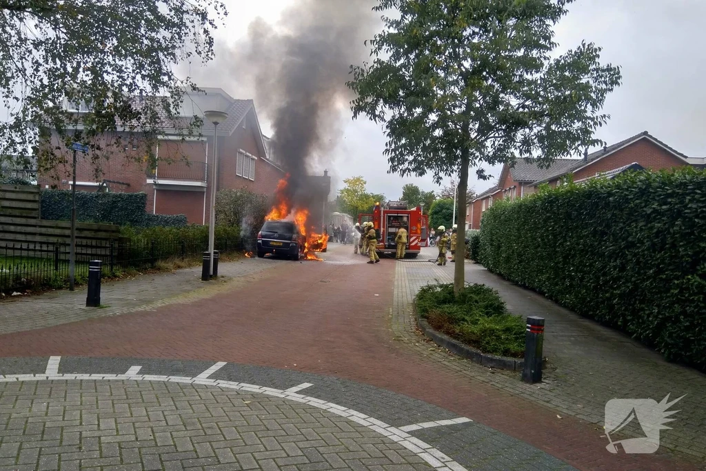 Rijssen