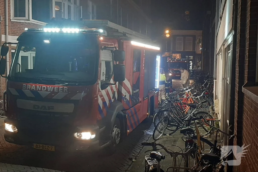 Raamstraat Nieuws Groningen 