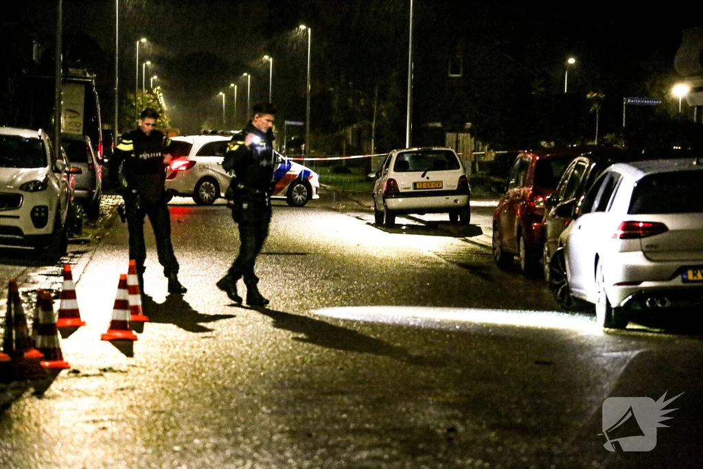 Jeneverbeslaan Valkenswaard 112 