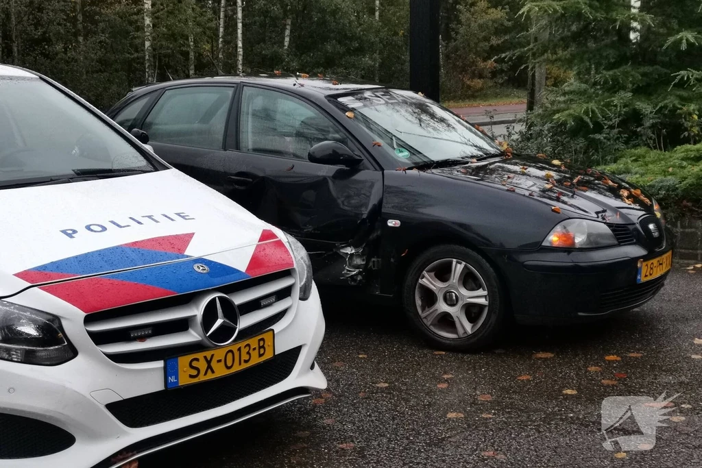 Frankeneng Nieuws Ede 