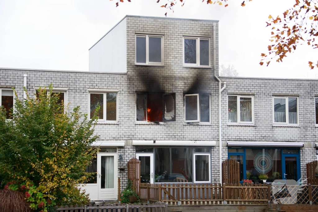 De Verwondering Nieuws Amersfoort 