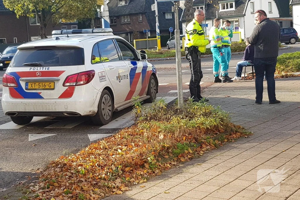 Arnhemsebovenweg 112 nieuws Driebergen-Rijsenburg 