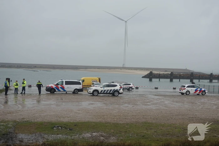 nieuws dijkgraaf a.m. gelukweg vrouwenpolder
