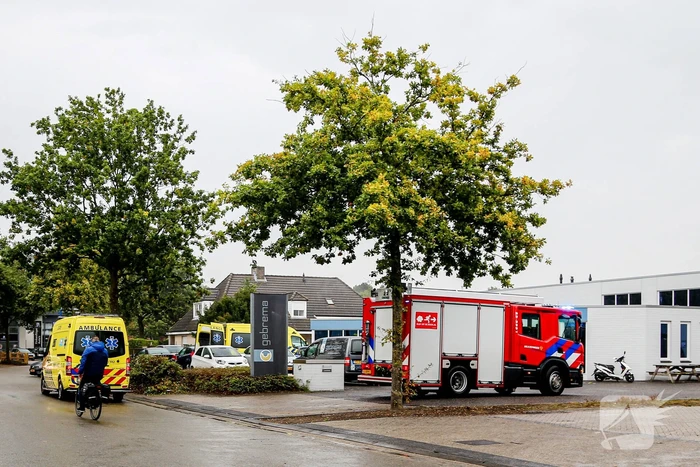 nieuws gulberg nuenen