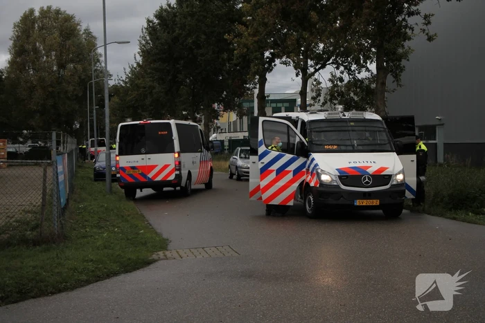 nieuws vliesvenweg weert