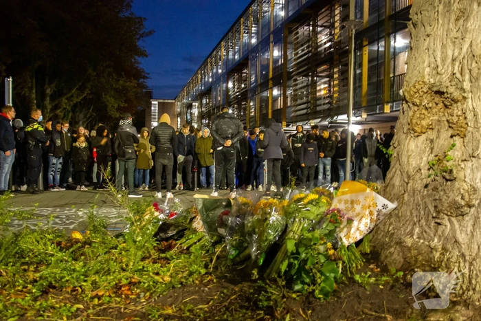 nieuws langeplaat rozenburg