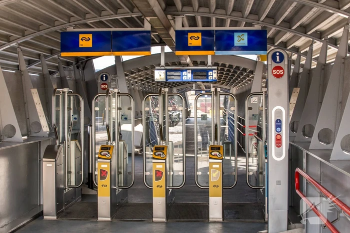 nieuws spoorlaan tilburg