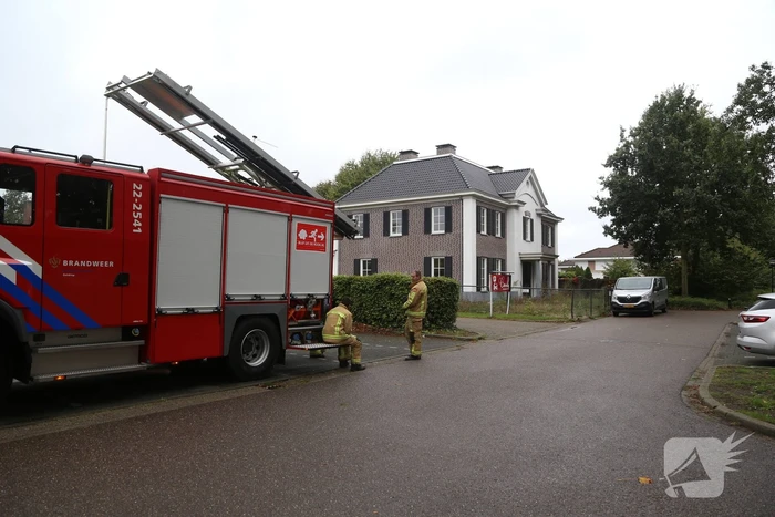 nieuws zwembadweg geldrop
