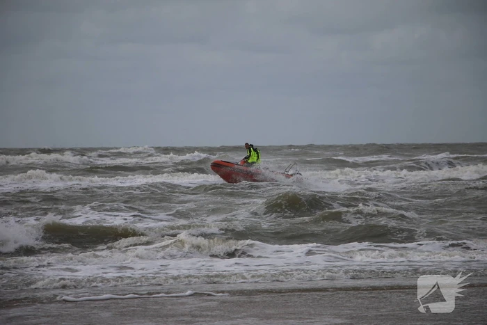 nieuws boulevard zeezijde katwijk aan zee