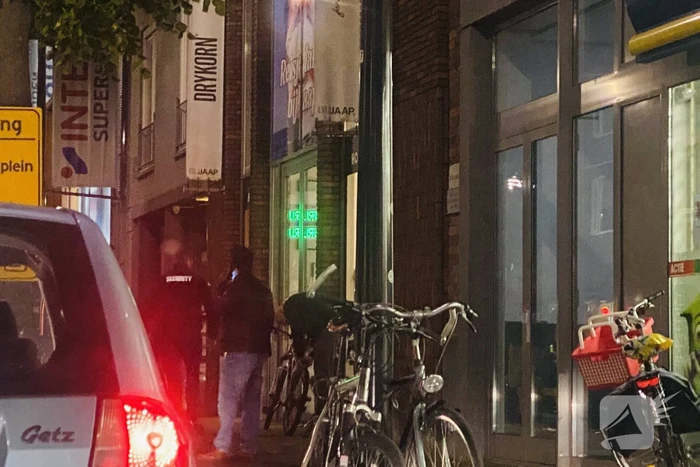 nieuws sint janstraat uden