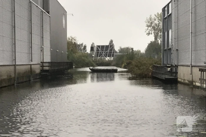 Landmacht treft voorbereidingen voor nieuwe coronateststraat