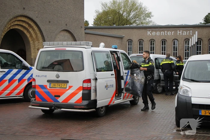 nieuws sint jozefskerkplein weert
