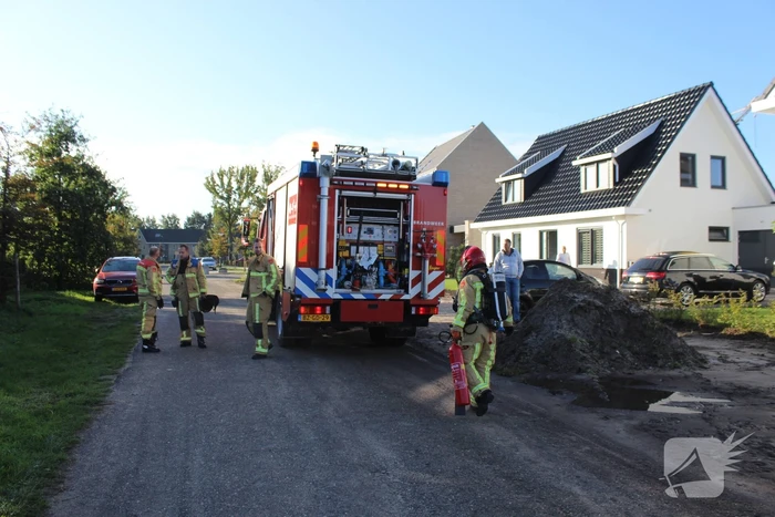 brand libellenlaan son en breugel