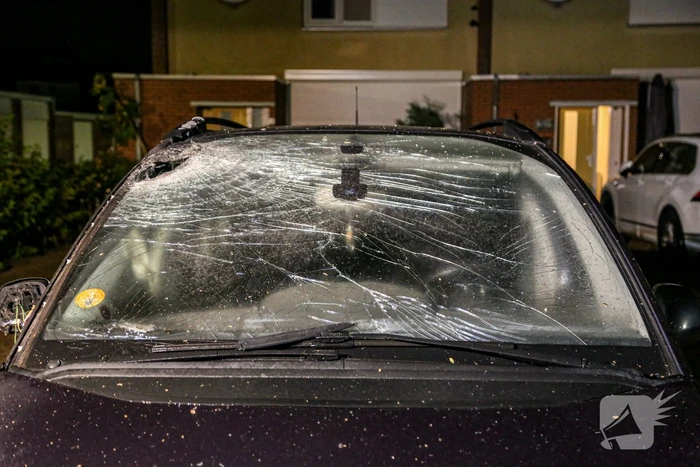nieuws goorstraat geldrop