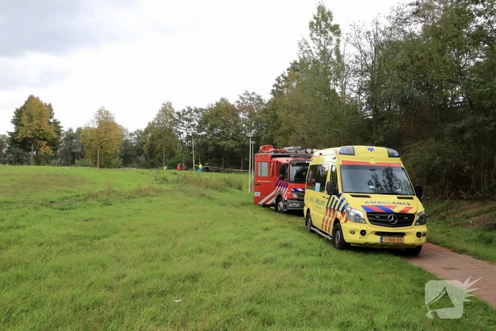 nieuws neerbosscheweg nijmegen