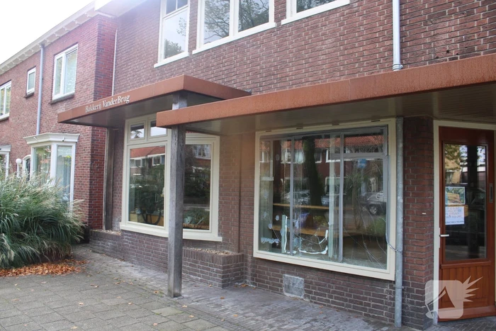 nieuws pioenstraat leeuwarden