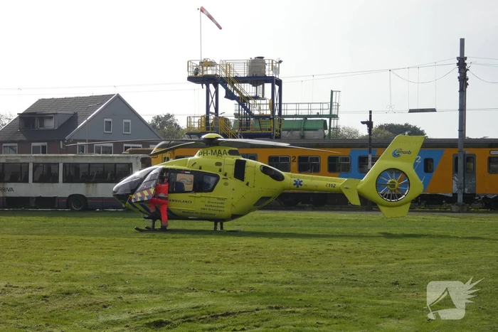 nieuws weegbrugweg wijster