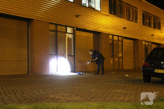 nieuws vestaweg leeuwarden