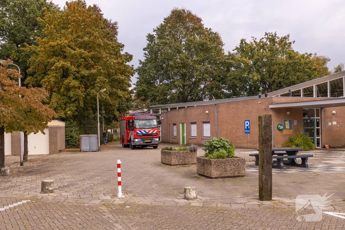 nieuws donizettipad amersfoort