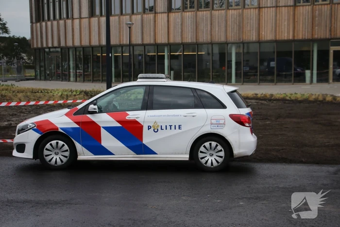 Lichaam vermiste man levenloos aangetroffen in sloot