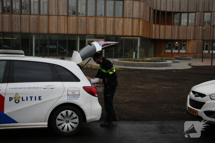 Lichaam vermiste man levenloos aangetroffen in sloot