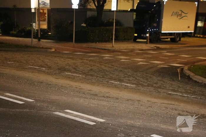 nieuws ambachtsweg katwijk
