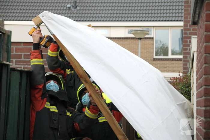 nieuws commandeurshof zoeterwoude
