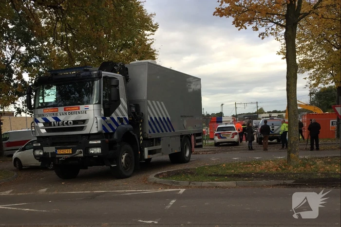 nieuws toldijk hoogeveen