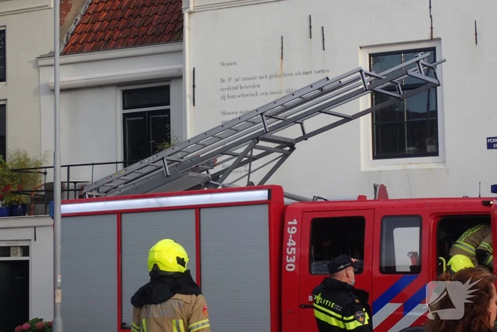 nieuws molenberg middelburg