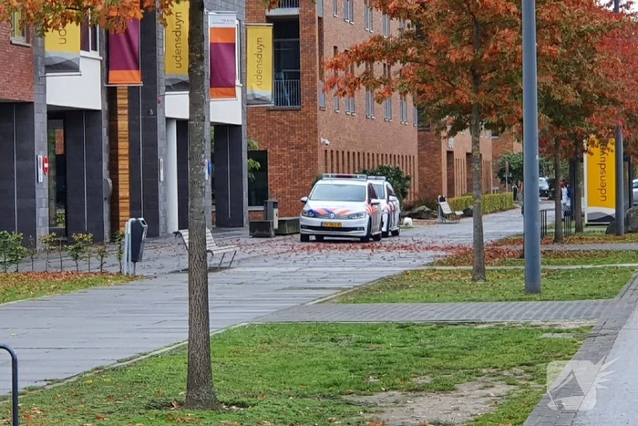 nieuws annaboulevard uden
