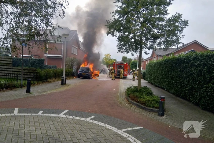 brand nassaustraat rijssen
