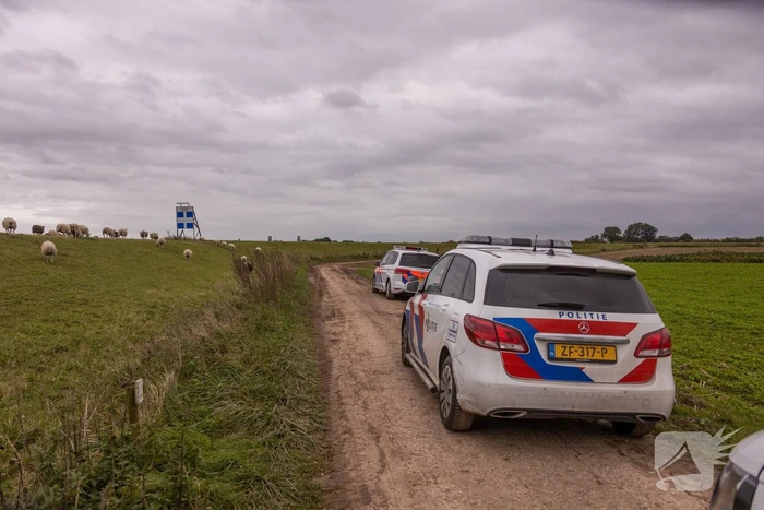 nieuws lekdijk west wijk bij duurstede
