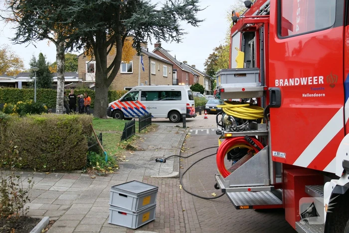 nieuws esweg nijverdal