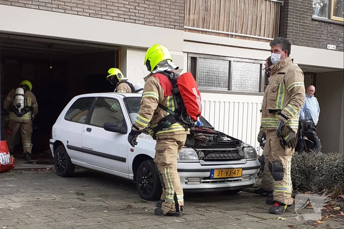 nieuws groen van prinstererweg ridderkerk