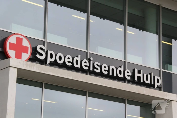 Albert Schweitzer Ziekenhuis sluit 24 uur haar deuren voor nieuwe coronapatiënten