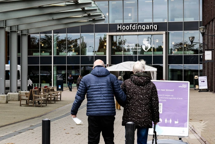 nieuws overkampweg dordrecht