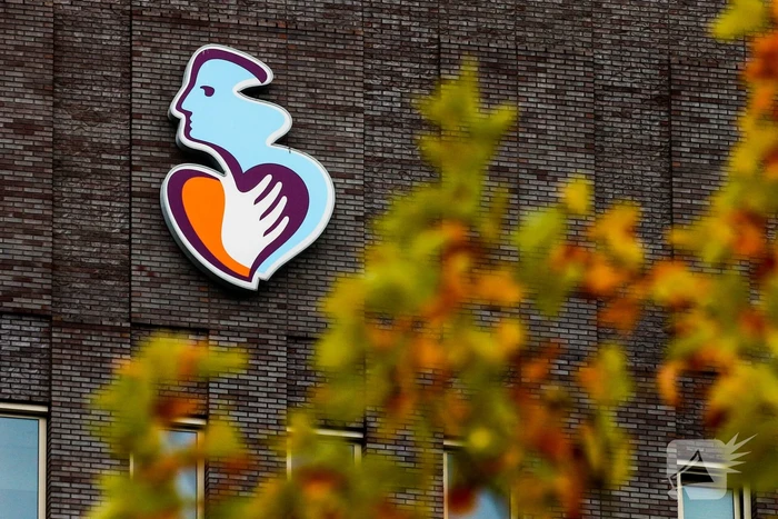 Coronapatiënten weer welkom in Albert Schweitzer ziekenhuis