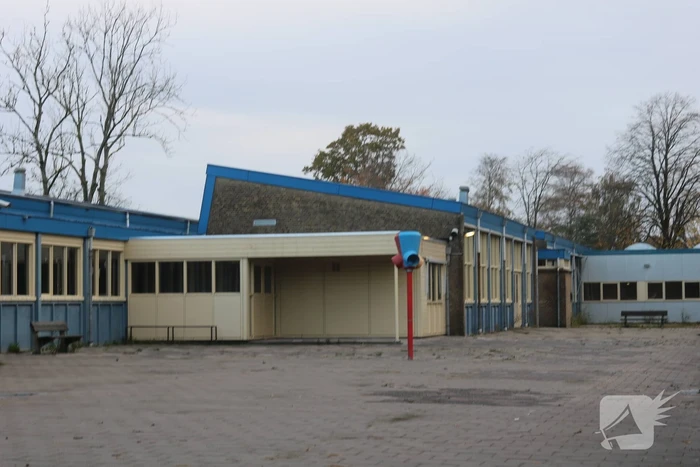 GGD opent nieuwe coronatestlocatie
