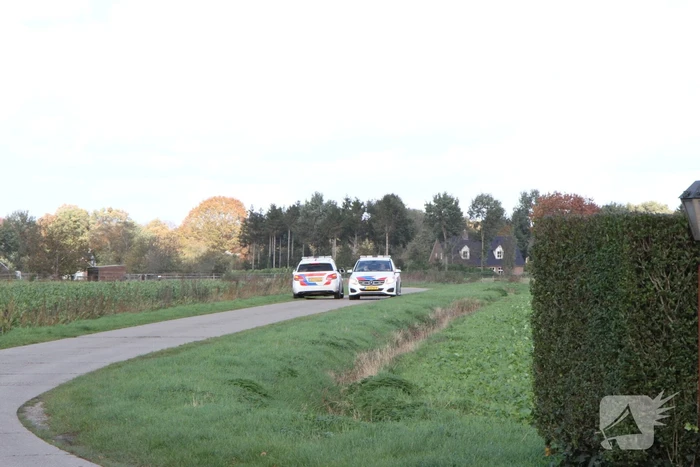 nieuws dijkerakkerweg weert