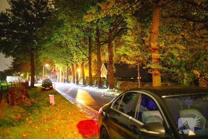nieuws coelhorsterweg hoogland