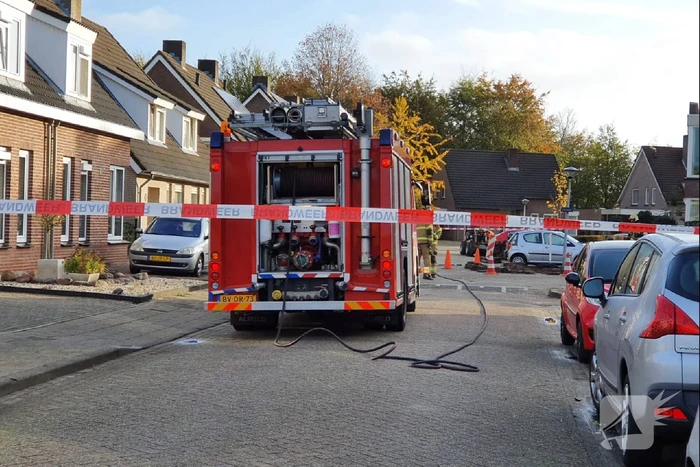 nieuws eiment volkel