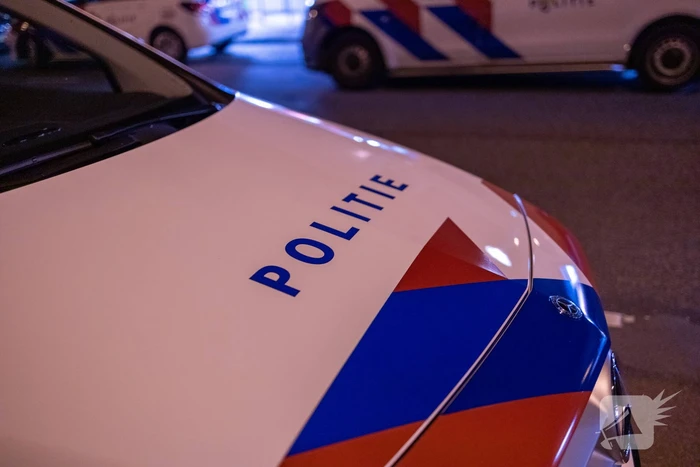 Aangetroffen gewonde vrouw (34) op rijbaan in Zuidoost overleden aan verwondingen