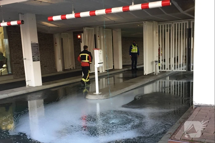 nieuws notaris mulderstraat hoogeveen