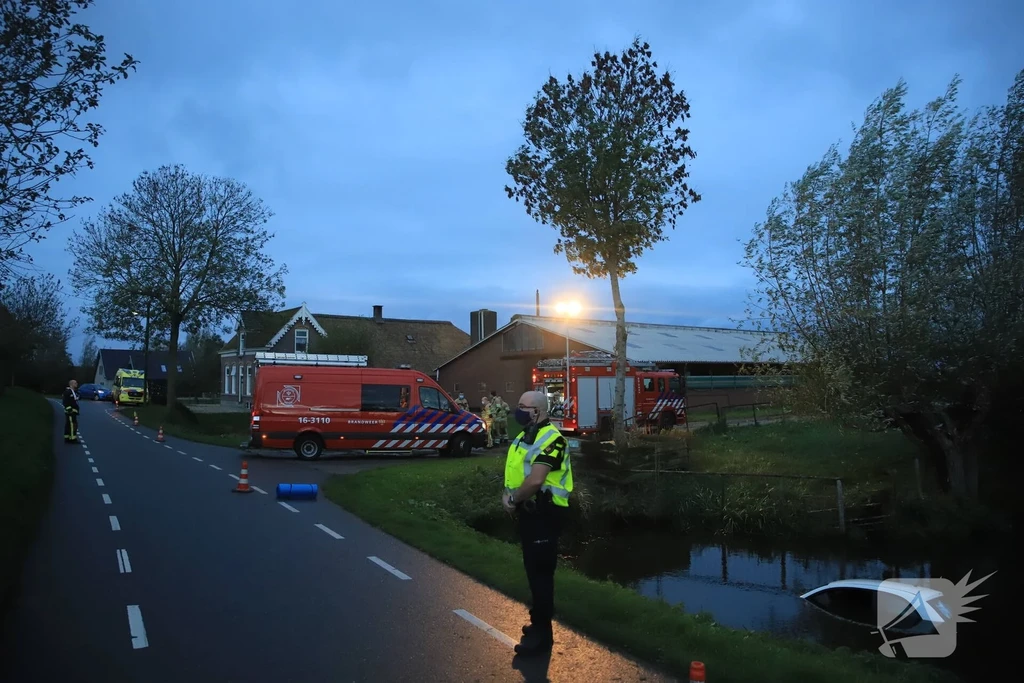 Hekendorpse Buurt 112 meldingen Hekendorp 