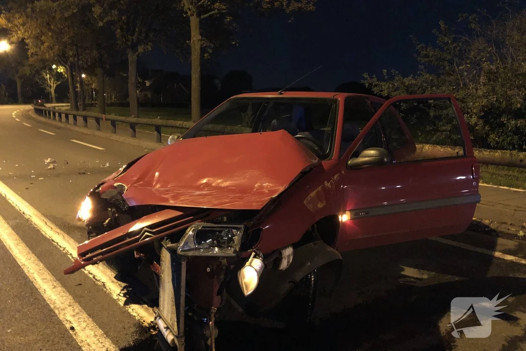Boekelseweg - N605 112 nieuws Gemert 