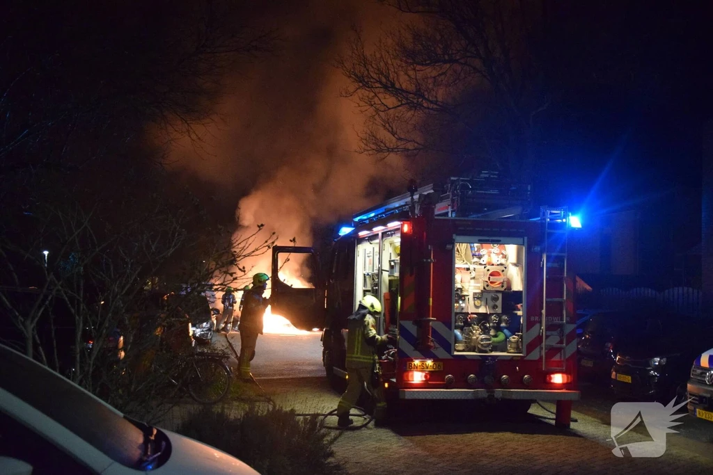 Krabstraat 112 nieuws Zierikzee 